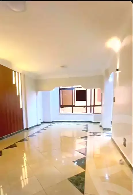 https://aqarmap.com.eg/ar/listing/6955015-for-sale-cairo-faisal