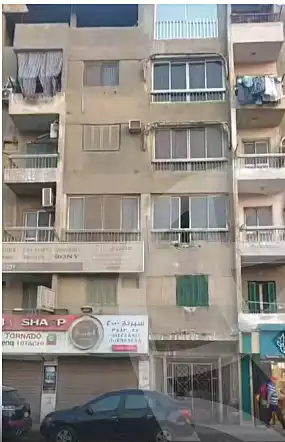 https://aqarmap.com.eg/en/listing/6955017-for-sale-cairo-faisal-shareaa-el-malek-fasel