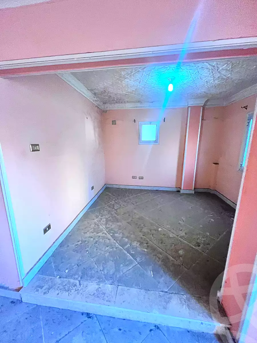 https://aqarmap.com.eg/ar/listing/6955023-for-sale-alexandria-el-asafra-l-sfr-bhry-atlas-st