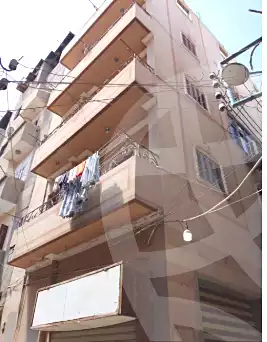 https://aqarmap.com.eg/ar/listing/6955043-for-sale-dakahlia-belqas-belkas-city