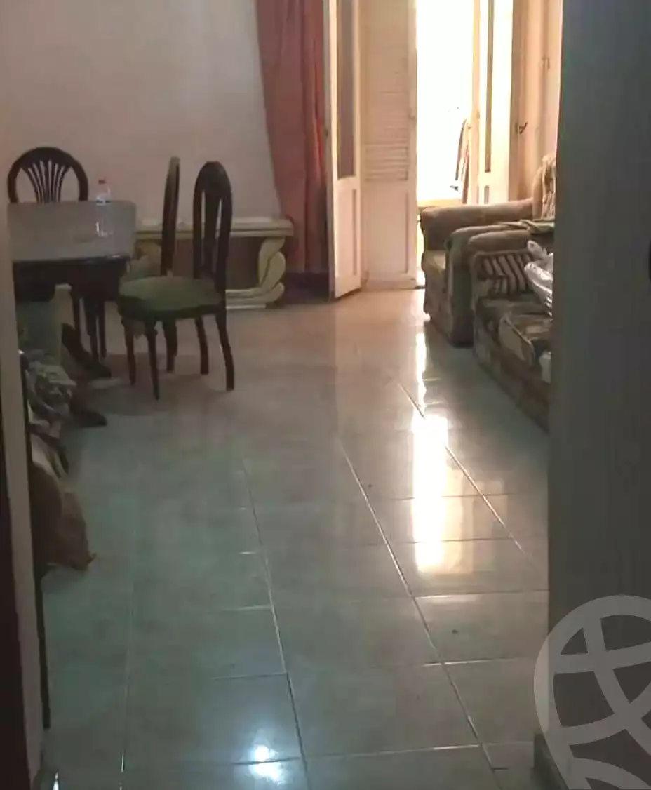 https://aqarmap.com.eg/ar/listing/6955049-for-sale-alexandria-el-mandara-alex-el-mandara-bahri