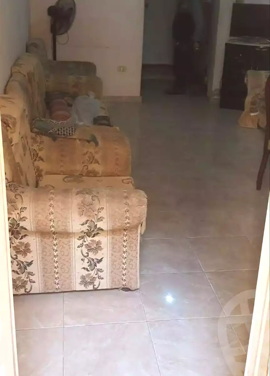 https://aqarmap.com.eg/ar/listing/6955049-for-sale-alexandria-el-mandara-alex-el-mandara-bahri