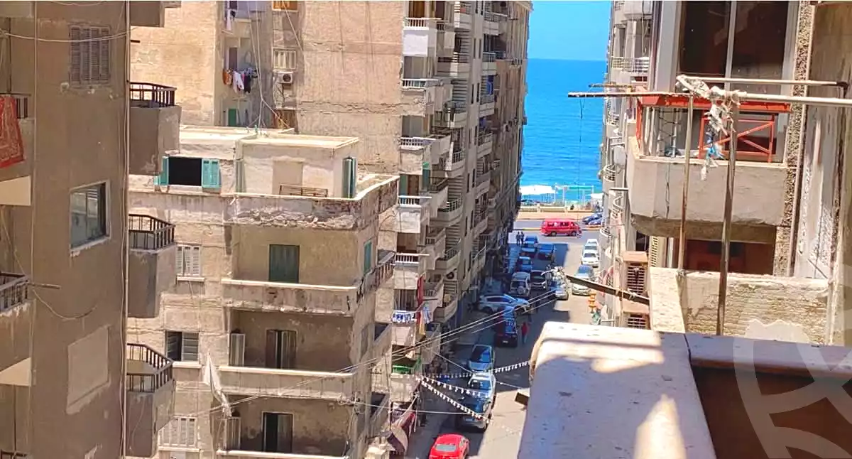 https://aqarmap.com.eg/en/listing/6955054-for-sale-alexandria-sydy-bshr-sydy-bshr-bhry-mohamed-el-srafi-st.