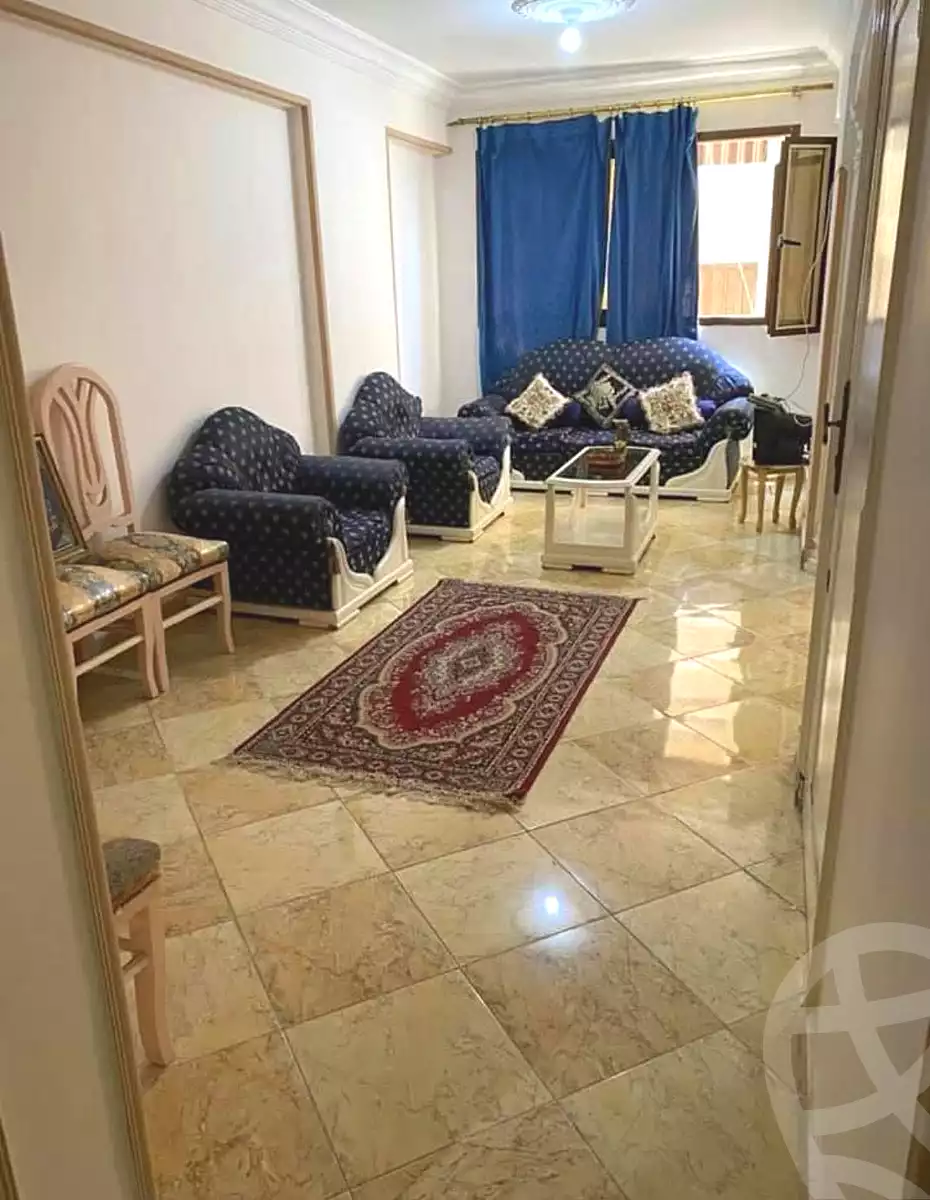 https://aqarmap.com.eg/en/listing/6955054-for-sale-alexandria-sydy-bshr-sydy-bshr-bhry-mohamed-el-srafi-st.