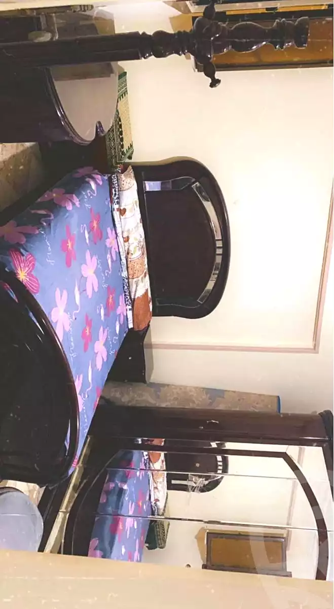 https://aqarmap.com.eg/en/listing/6955054-for-sale-alexandria-sydy-bshr-sydy-bshr-bhry-mohamed-el-srafi-st.