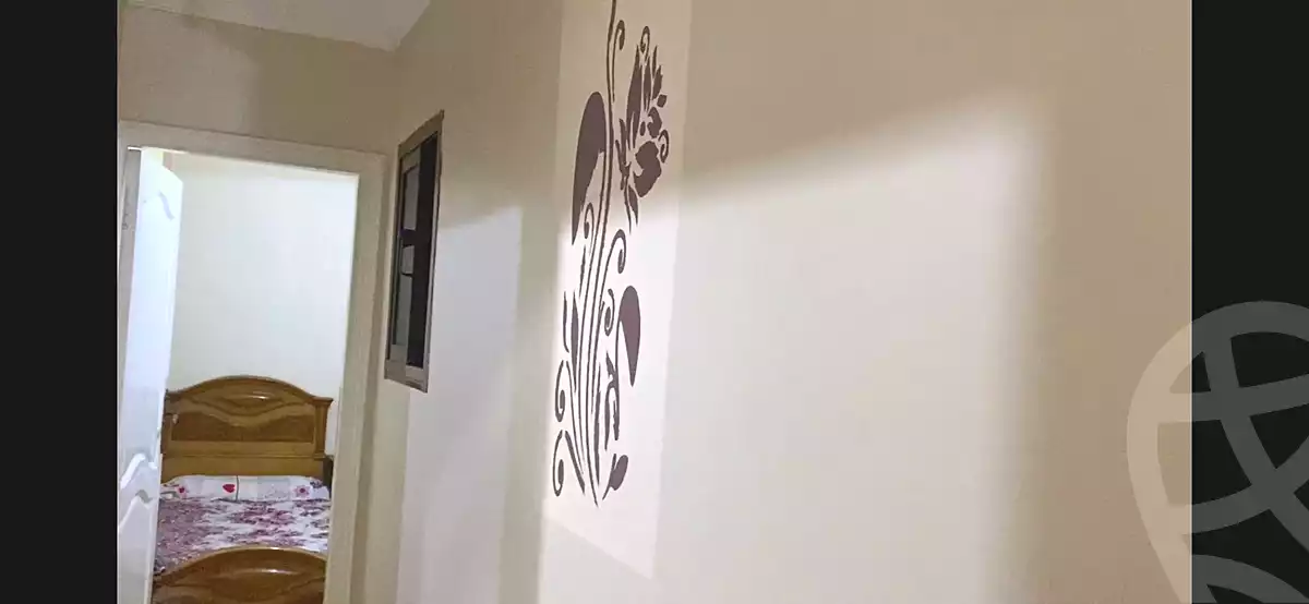 https://aqarmap.com.eg/en/listing/6955054-for-sale-alexandria-sydy-bshr-sydy-bshr-bhry-mohamed-el-srafi-st.