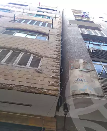 https://aqarmap.com.eg/ar/listing/6955062-for-rent-cairo-faisal