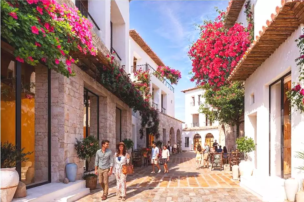https://aqarmap.com.eg/en/listing/6955067-for-sale-north-coast-resorts-modon-ras-el-hekma-resort
