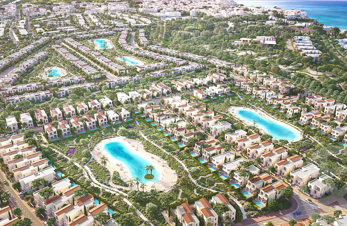 https://aqarmap.com.eg/en/listing/6955067-for-sale-north-coast-resorts-modon-ras-el-hekma-resort