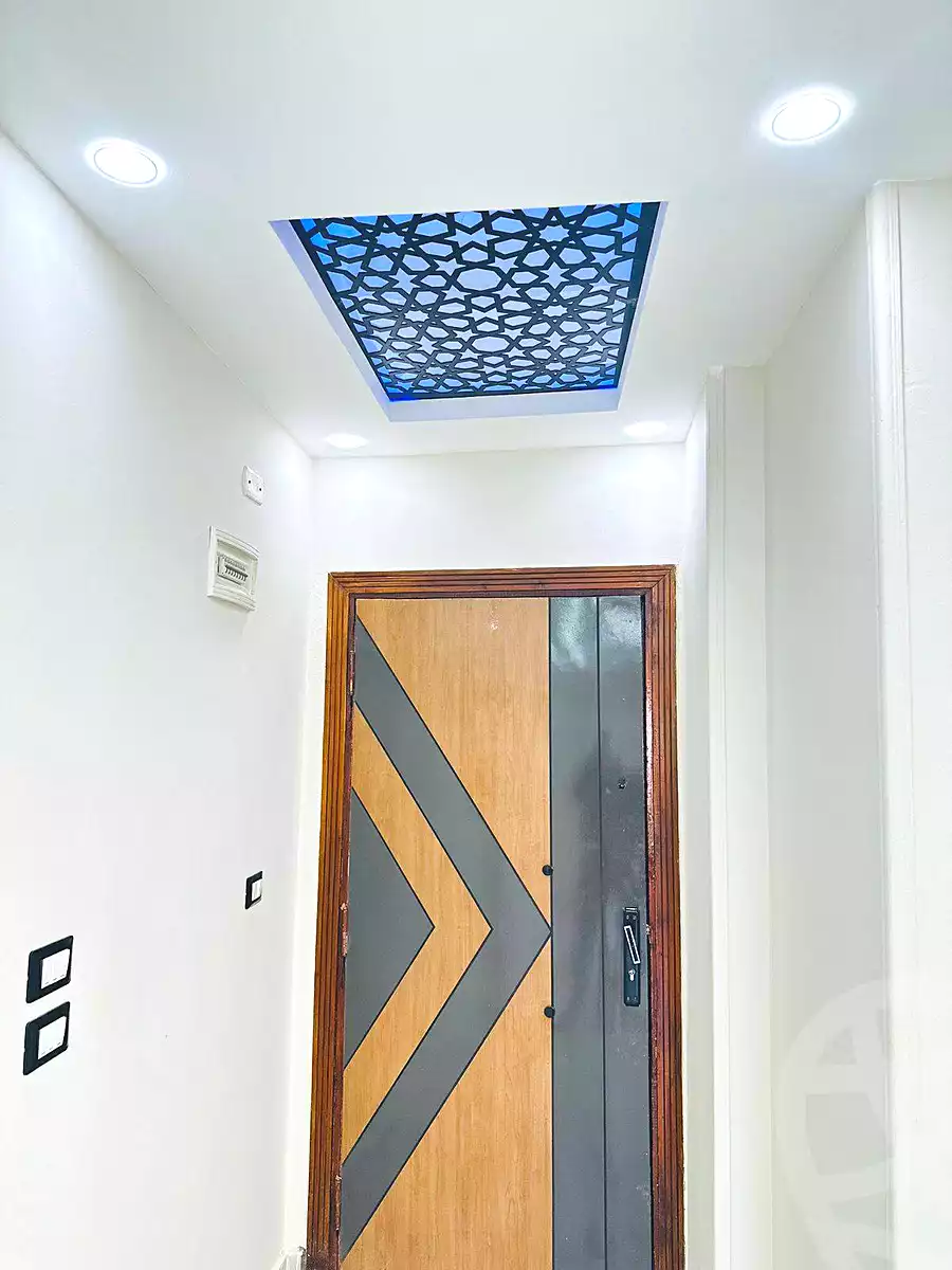 https://aqarmap.com.eg/ar/listing/6955077-for-sale-alexandria-lsywf-el-falki