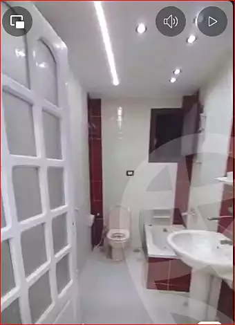 https://aqarmap.com.eg/ar/listing/6955080-for-sale-alexandria-el-asafra-shr-jml-bd-lnsr