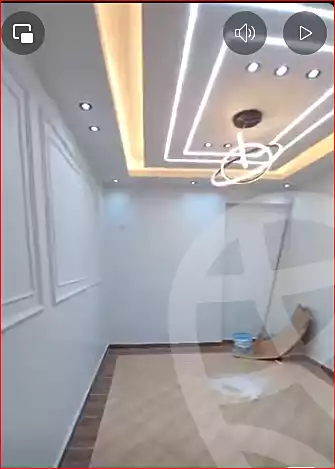 https://aqarmap.com.eg/ar/listing/6955080-for-sale-alexandria-el-asafra-shr-jml-bd-lnsr