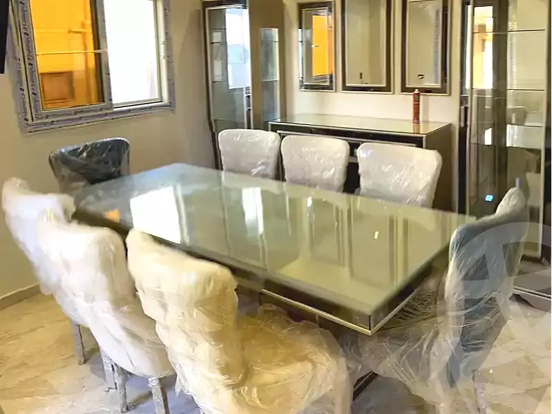 https://aqarmap.com.eg/ar/listing/6955084-for-sale-cairo-mokattam-el-hadabah-el-wosta-el-mantaqa-el-khamsa