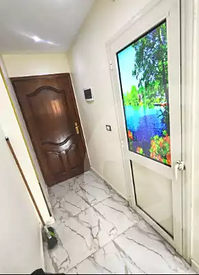 https://aqarmap.com.eg/ar/listing/6955091-for-sale-cairo-faisal-tareeq-kaabesh