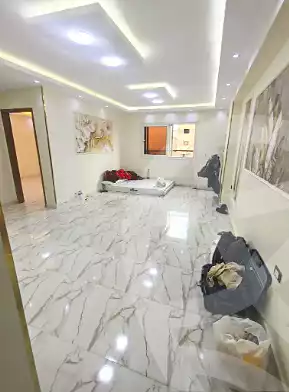 https://aqarmap.com.eg/ar/listing/6955091-for-sale-cairo-faisal-tareeq-kaabesh