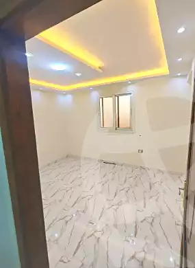 https://aqarmap.com.eg/ar/listing/6955091-for-sale-cairo-faisal-tareeq-kaabesh