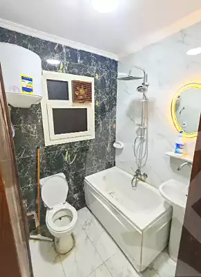 https://aqarmap.com.eg/ar/listing/6955091-for-sale-cairo-faisal-tareeq-kaabesh