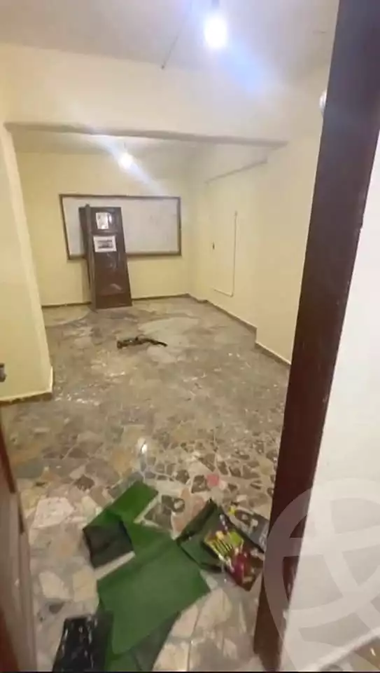 https://aqarmap.com.eg/en/listing/6955085-for-sale-alexandria-el-chatby-omar-lotfy-st