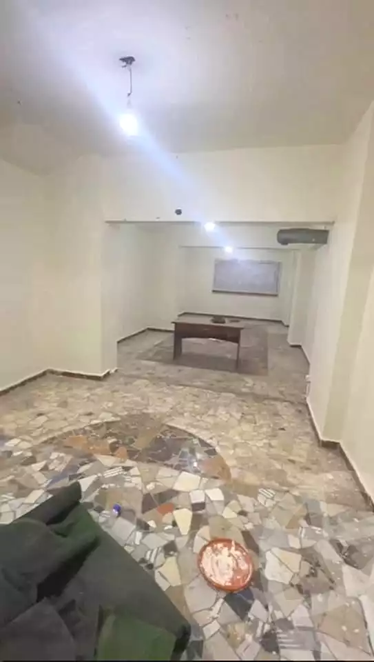 https://aqarmap.com.eg/en/listing/6955085-for-sale-alexandria-el-chatby-omar-lotfy-st