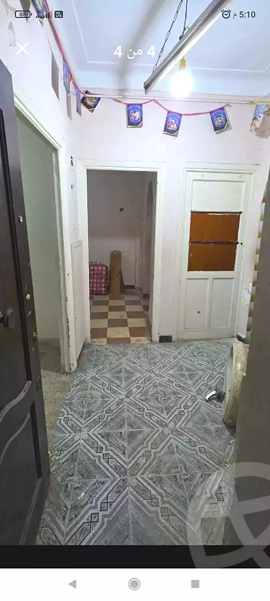 https://aqarmap.com.eg/en/listing/6955086-for-sale-alexandria-moharram-bey