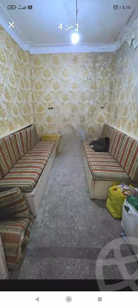 https://aqarmap.com.eg/en/listing/6955086-for-sale-alexandria-moharram-bey