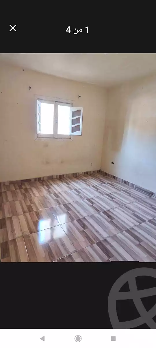 https://aqarmap.com.eg/en/listing/6955097-for-sale-alexandria-moharram-bey-el-rasafa-st