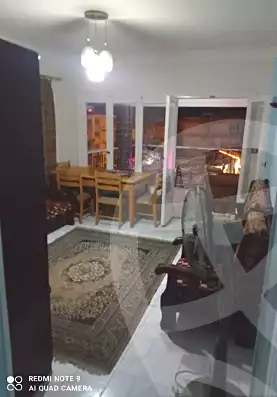 https://aqarmap.com.eg/en/listing/6955103-for-sale-alexandria-al-mamoura-lm-mwr-lshty