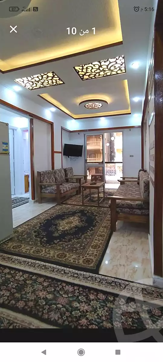 https://aqarmap.com.eg/en/listing/6955106-for-sale-alexandria-al-agamy-shataa-el-nakheel
