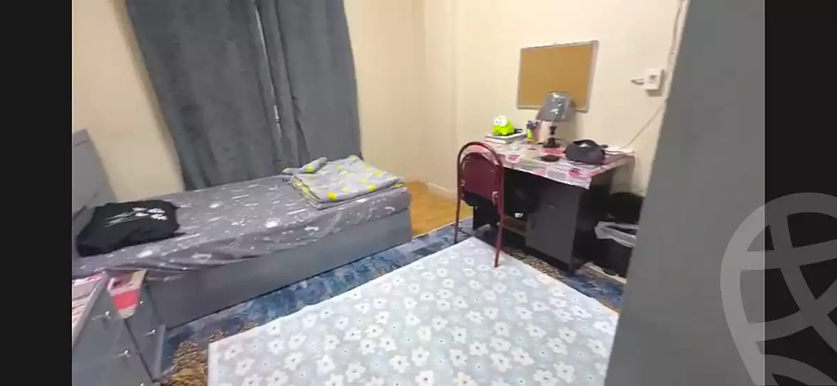 https://aqarmap.com.eg/ar/listing/6955108-for-rent-cairo-manial-manial-museum-st