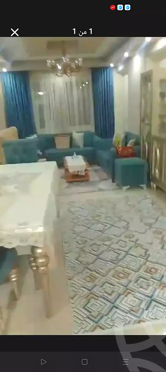 https://aqarmap.com.eg/ar/listing/6955105-for-sale-cairo-ain-shams