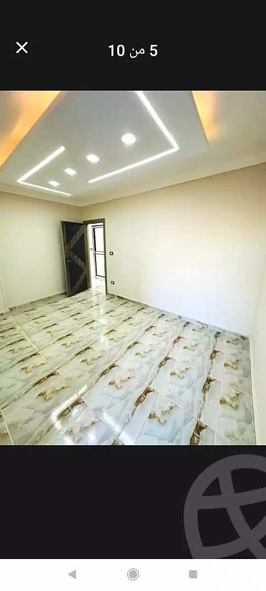 https://aqarmap.com.eg/ar/listing/6955114-for-sale-alexandria-lsywf-el-falki