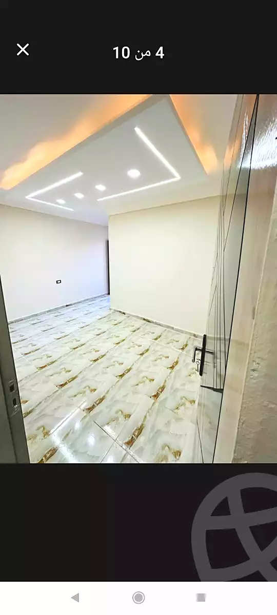 https://aqarmap.com.eg/ar/listing/6955114-for-sale-alexandria-lsywf-el-falki