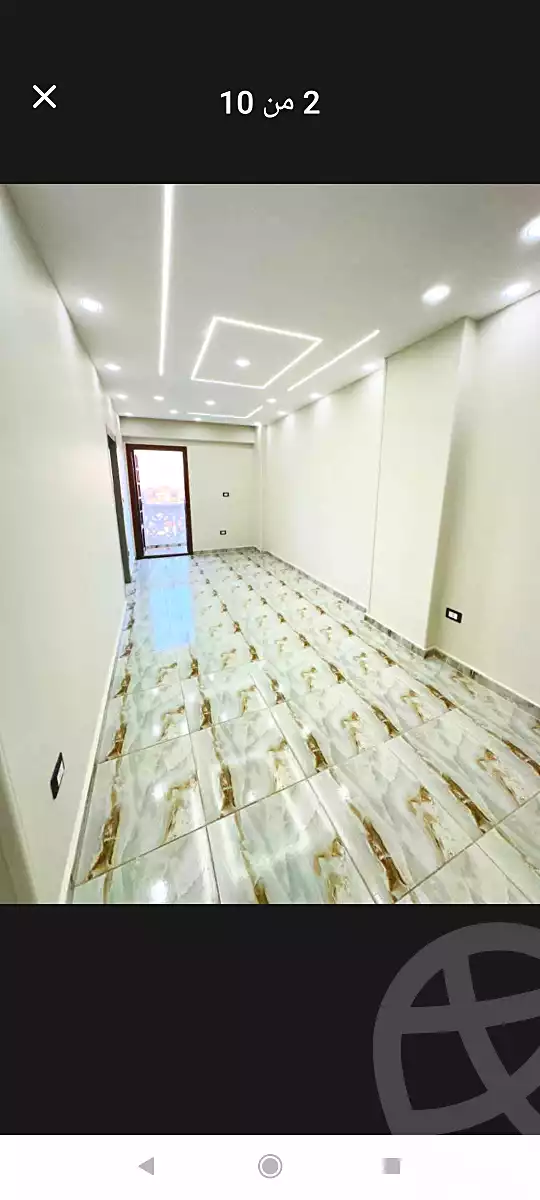 https://aqarmap.com.eg/ar/listing/6955114-for-sale-alexandria-lsywf-el-falki