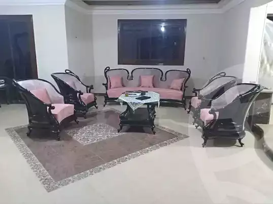 https://aqarmap.com.eg/en/listing/6955116-for-sale-cairo-nasr-city-mostafa-el-nahaas-st
