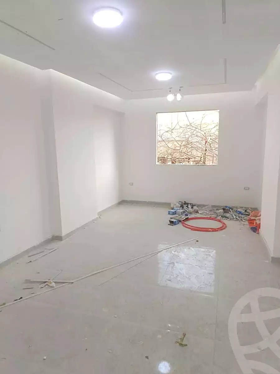 https://aqarmap.com.eg/ar/listing/6955123-for-rent-cairo-nozha-2-gesr-el-suez-st
