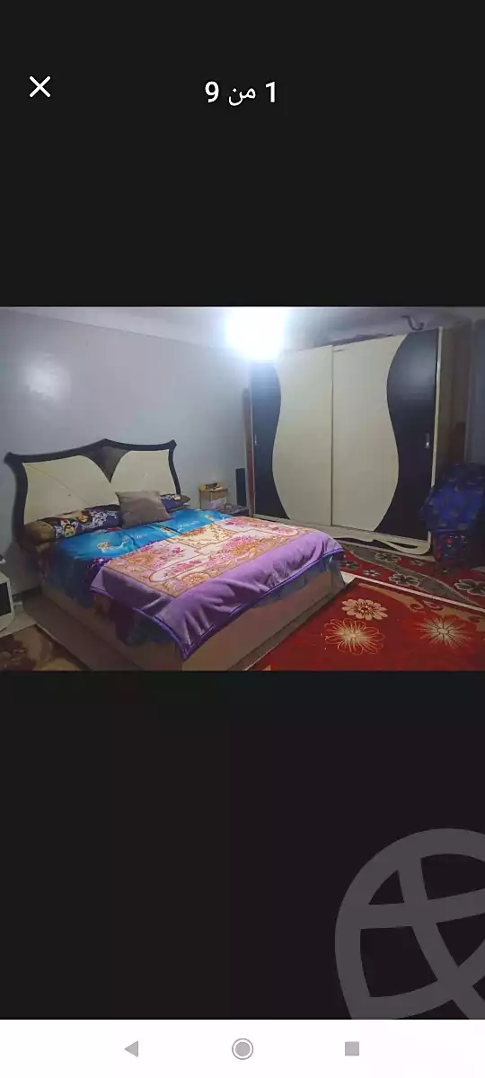 https://aqarmap.com.eg/ar/listing/6955122-for-sale-alexandria-sydy-bshr-sydy-bshr-bhry-shr-mhmwd-l-yswy