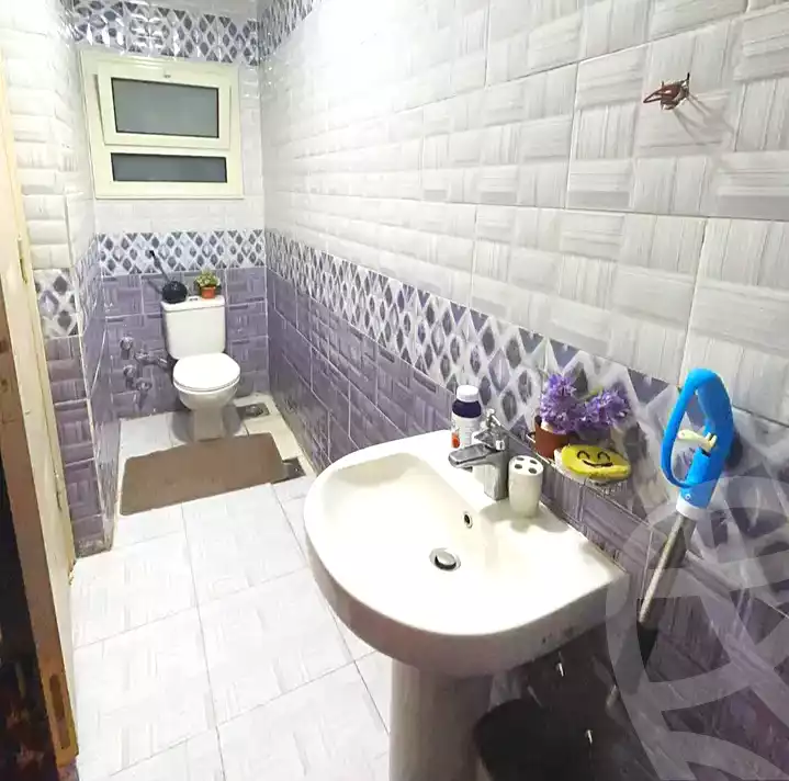 https://aqarmap.com.eg/ar/listing/6955107-for-sale-alexandria-al-agamy-lbytsh-bianchiii-el-arbaeen-st