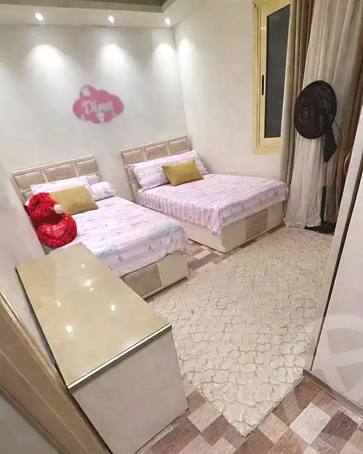https://aqarmap.com.eg/ar/listing/6955107-for-sale-alexandria-al-agamy-lbytsh-bianchiii-el-arbaeen-st