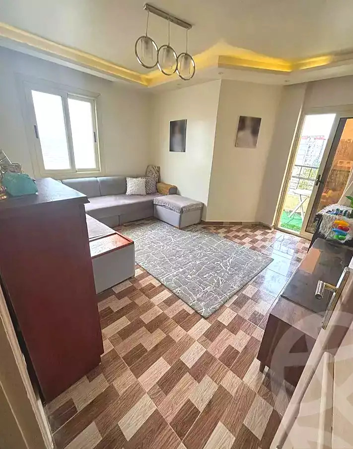 https://aqarmap.com.eg/ar/listing/6955107-for-sale-alexandria-al-agamy-lbytsh-bianchiii-el-arbaeen-st