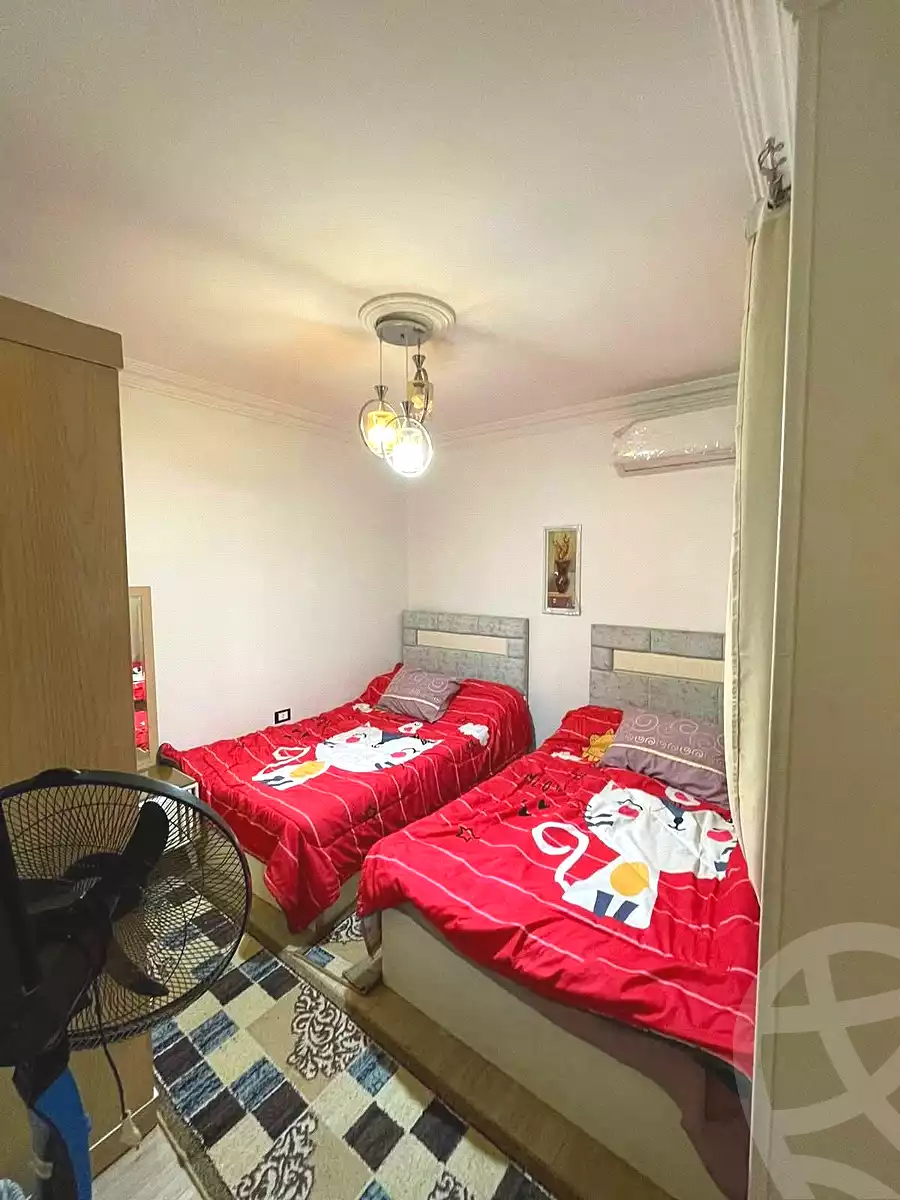 https://aqarmap.com.eg/ar/listing/6955131-for-rent-cairo-ain-shams