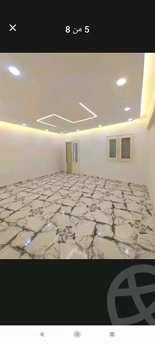 https://aqarmap.com.eg/ar/listing/6955133-for-sale-alexandria-al-agamy-lbytsh-ain-shams-st