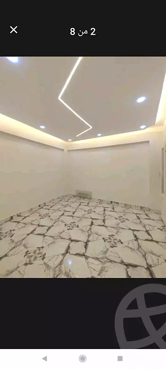https://aqarmap.com.eg/ar/listing/6955133-for-sale-alexandria-al-agamy-lbytsh-ain-shams-st