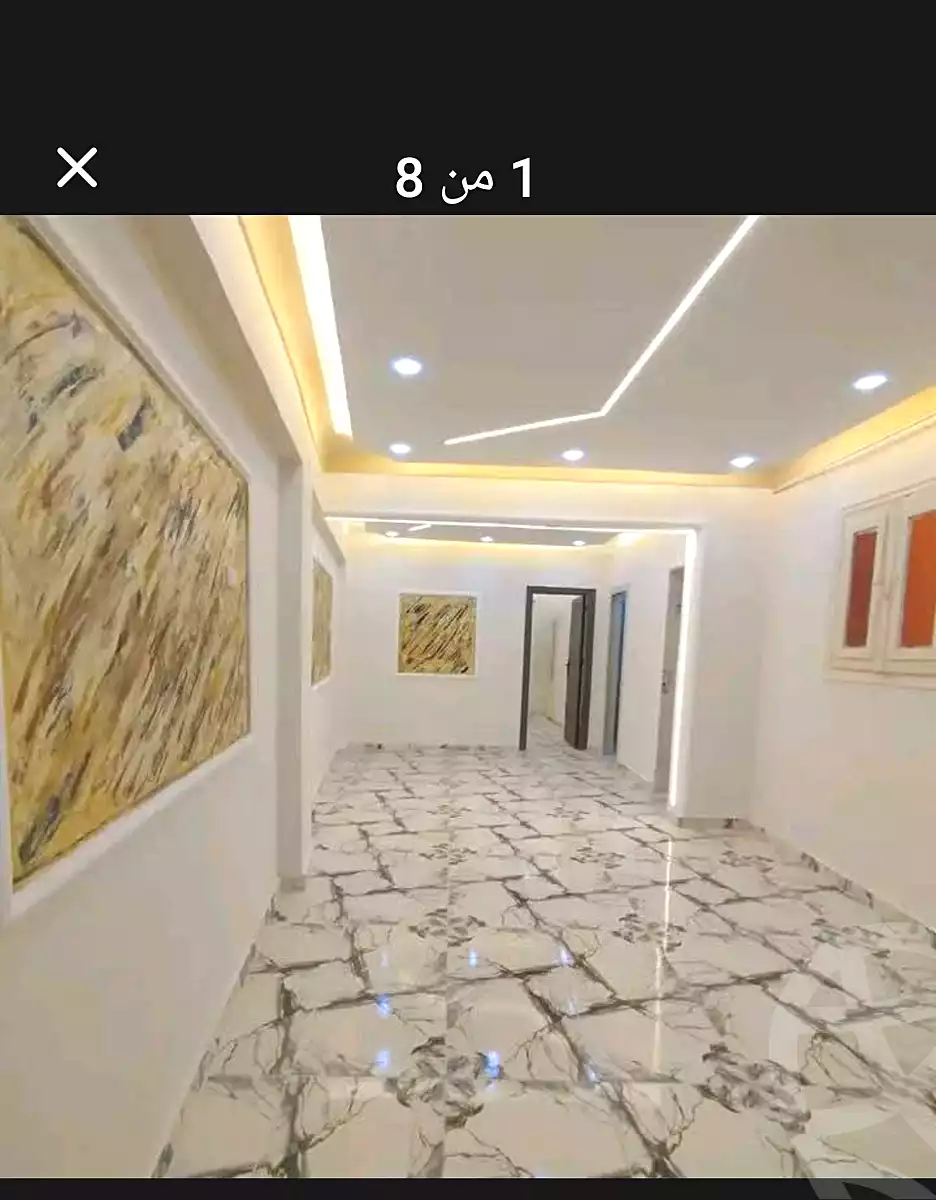 https://aqarmap.com.eg/ar/listing/6955133-for-sale-alexandria-al-agamy-lbytsh-ain-shams-st