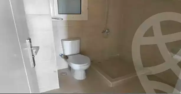 https://aqarmap.com.eg/ar/listing/6955134-for-rent-cairo-nasr-city-compounds-kbytl-yst