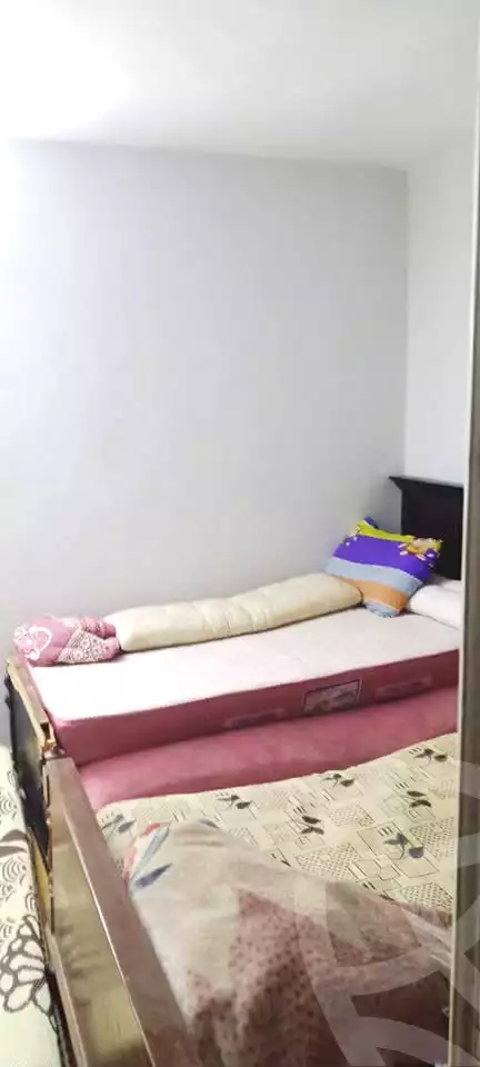 https://aqarmap.com.eg/ar/listing/6955125-for-sale-alexandria-miami-khld-bn-lwlyd