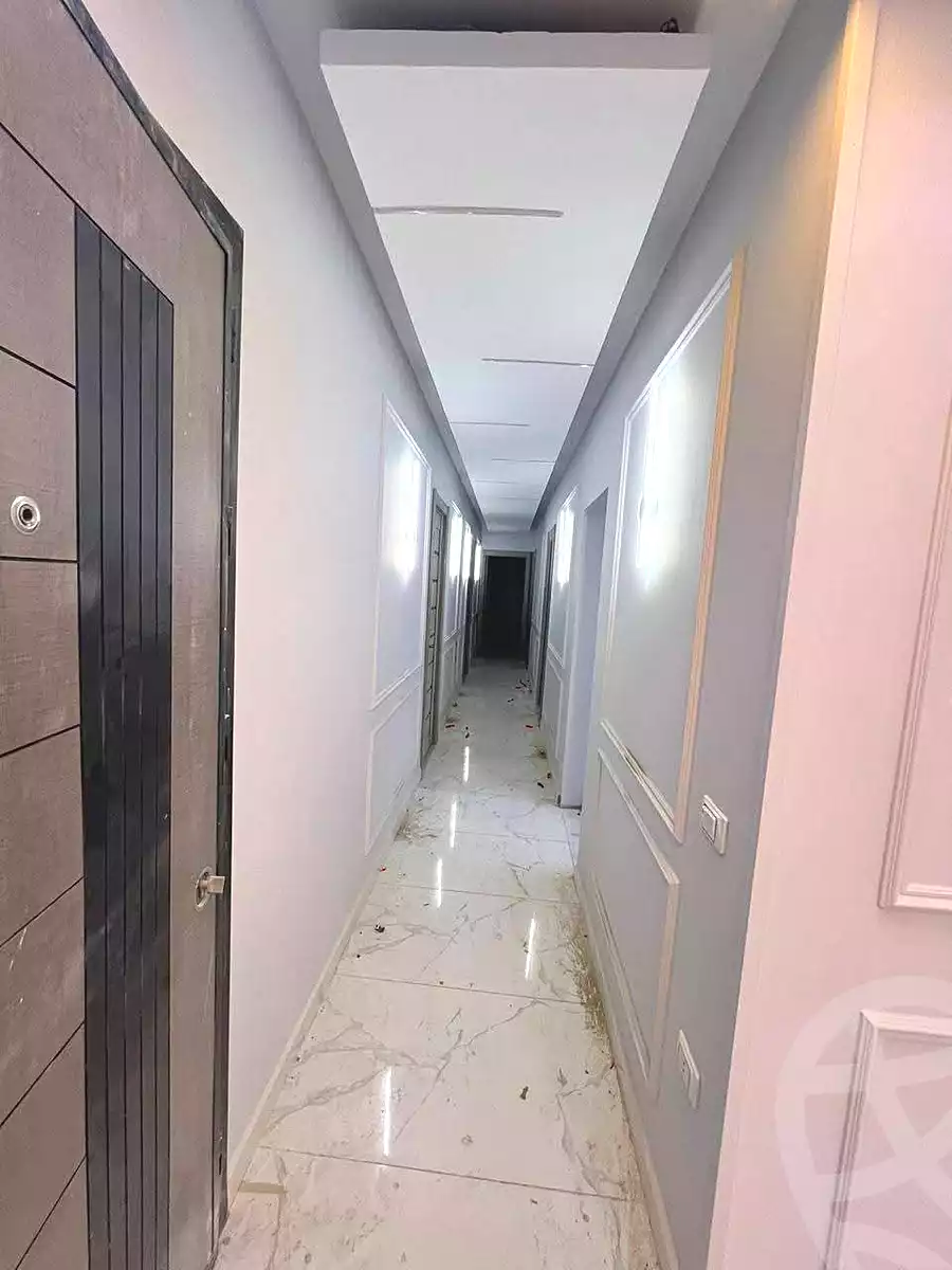 https://aqarmap.com.eg/en/listing/6955141-for-sale-cairo-nozha-2-gesr-el-suez-st