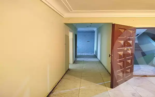 https://aqarmap.com.eg/ar/listing/6955144-for-sale-alexandria-al-agamy-el-hanouvel-el-salam-st