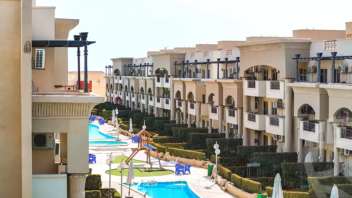 https://aqarmap.com.eg/en/listing/6955089-for-sale-ain-elsokhna-resorts-la-sirena-mini-egypt