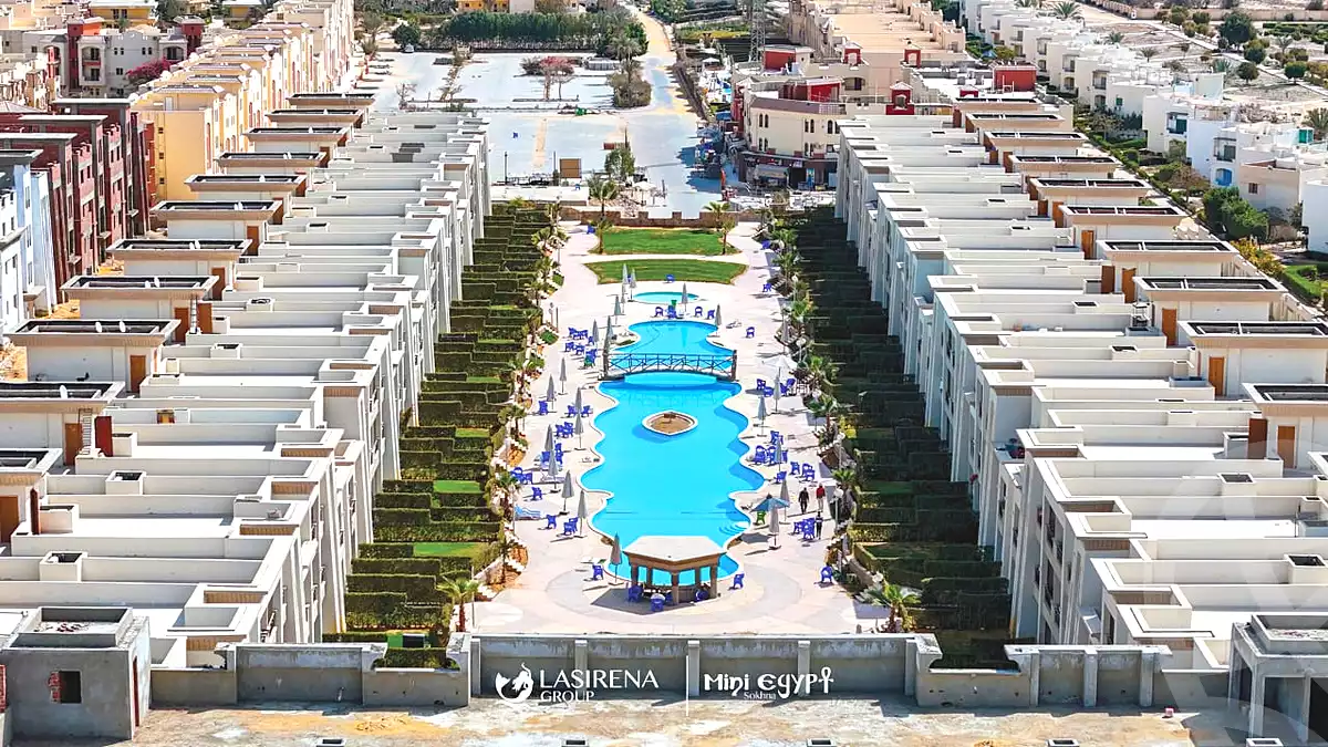 https://aqarmap.com.eg/en/listing/6955089-for-sale-ain-elsokhna-resorts-la-sirena-mini-egypt