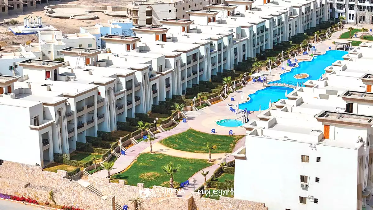 https://aqarmap.com.eg/en/listing/6955089-for-sale-ain-elsokhna-resorts-la-sirena-mini-egypt